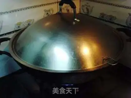 Make step 6