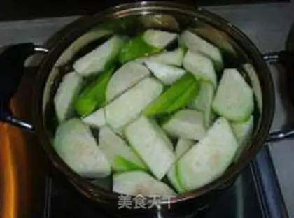 Make step 4