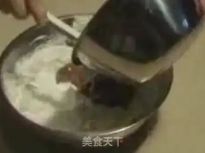 Make step 23