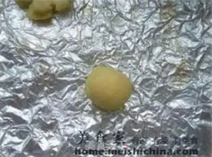 Make  step 7