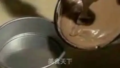 Make step 24