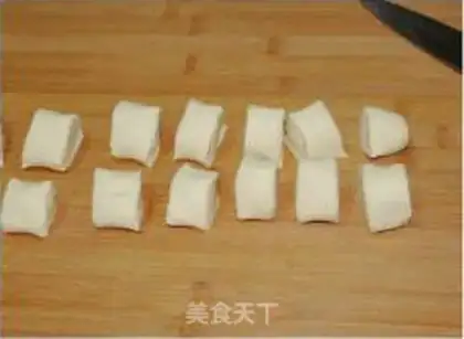 Make step 6