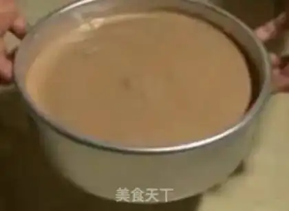 Make step 25