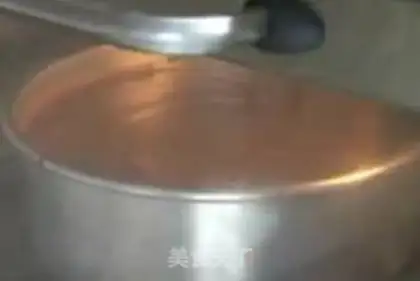 Make step 26