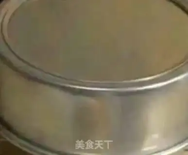 Make step 27