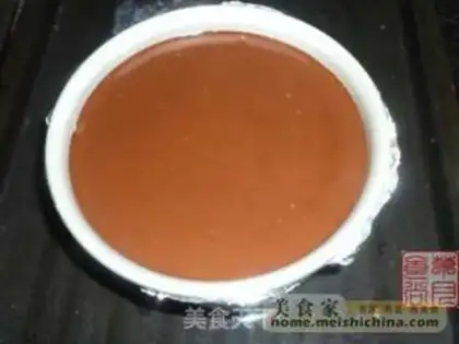 Make step 11