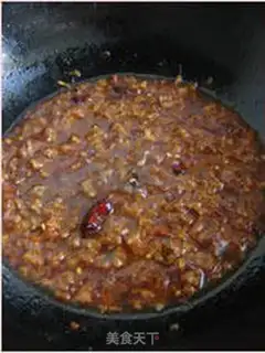 Make step 6
