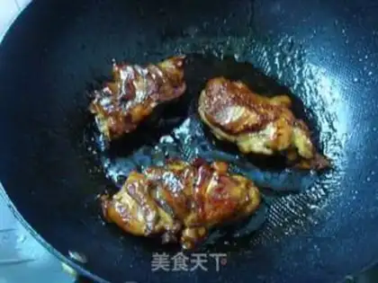 Make step 4