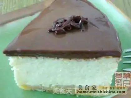 Make step 12