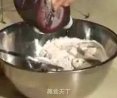 Make step 30