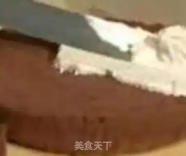 Make step 31