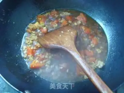 Make step 6
