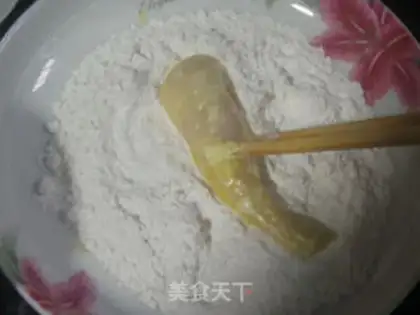 Make  step 3