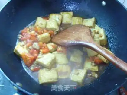 Make step 7