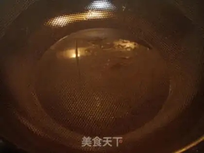 Make  step 5
