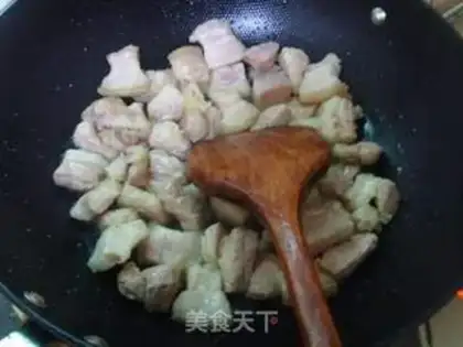 Make  step 2