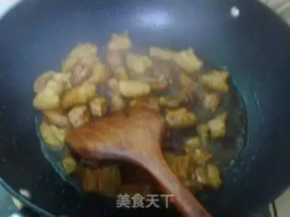 Make  step 3