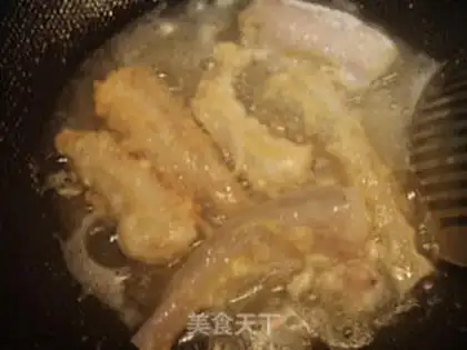 Make  step 7