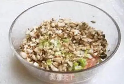 Make step 6