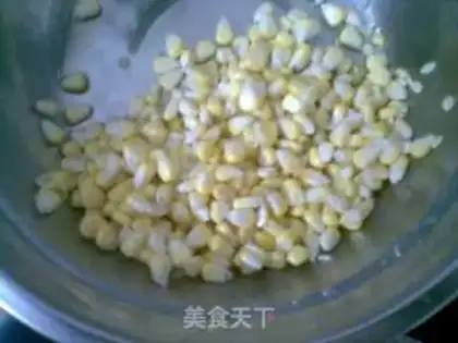 Make step 1