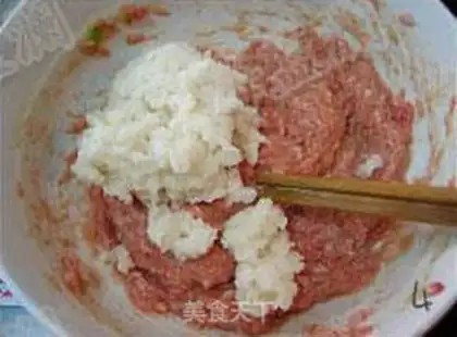 Make step 3