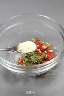Make step 6