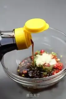 Make step 7