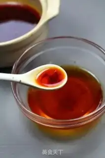 Make step 9