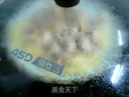 Make step 4