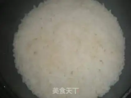 Make step 0