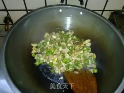 Make step 1
