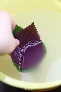 Make step 11