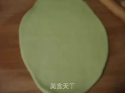 Make step 7