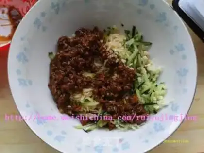 Make step 7