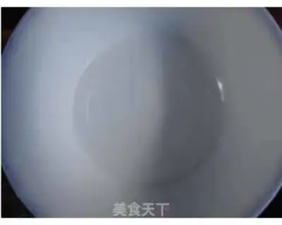 Make step 0