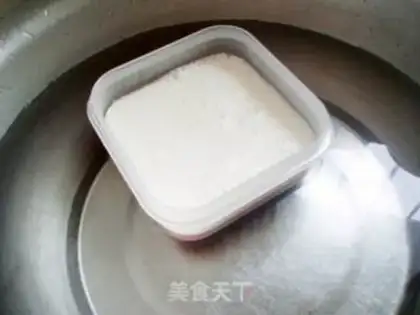 Make step 6