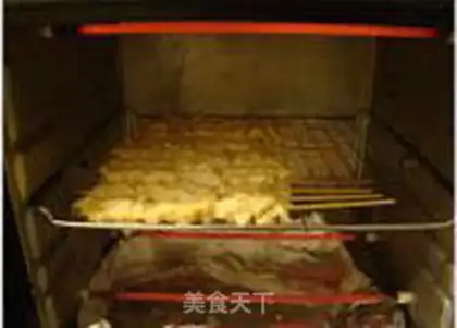 Make step 3