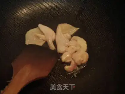 Make step 10