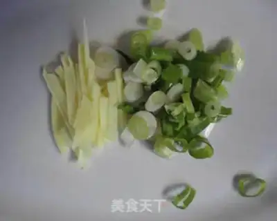 Make step 7