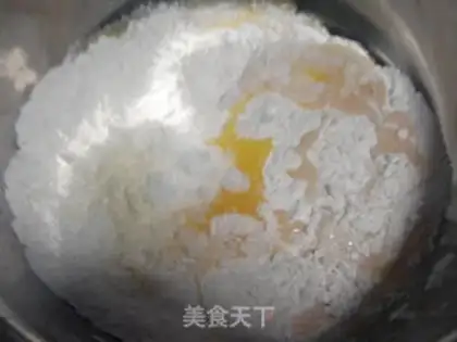 Make step 1