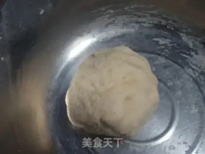 Make step 2
