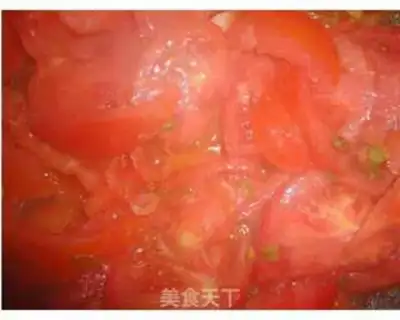 Make step 9