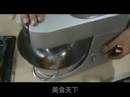 Make step 0