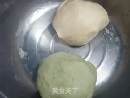 Make step 4