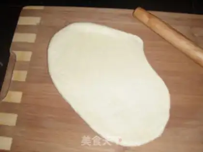 Make step 7