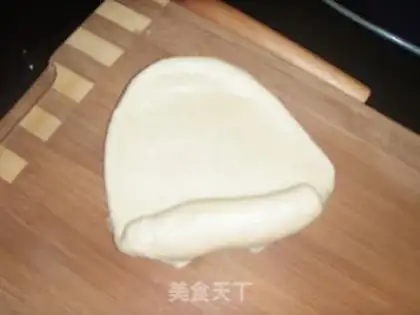 Make step 8