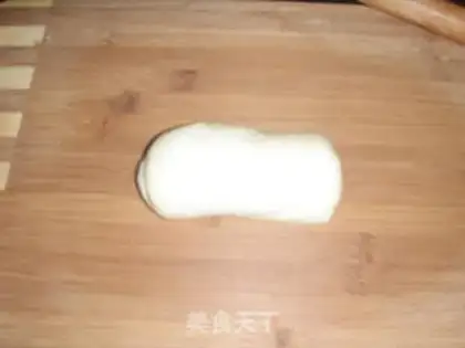 Make step 9
