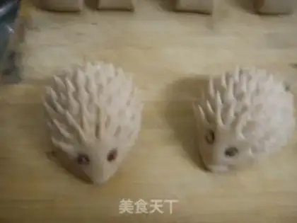 Make step 4