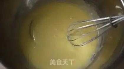 Make step 0