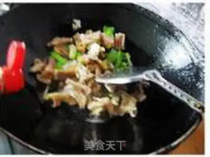 Make step 6